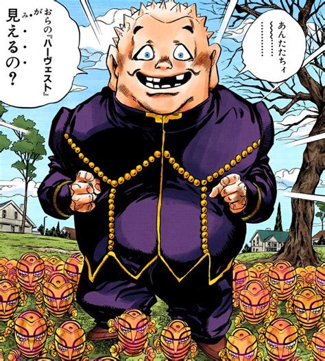 shigechi age.